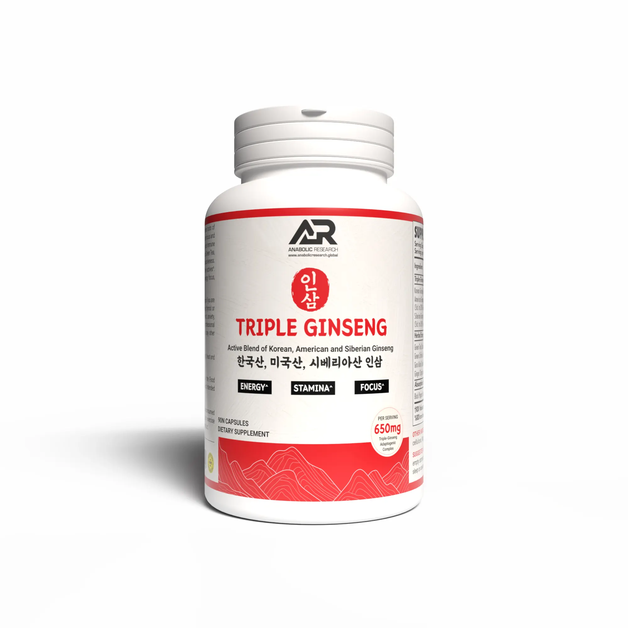 shrufit-100-Anabolic-Research-Triple-Ginseng- anabolic research triple ginseng