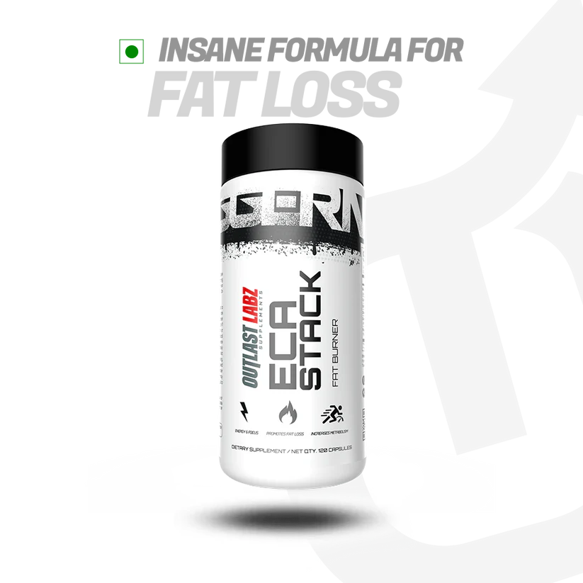 shrufit-100-Outlast-Labz-ECA-Stack-Fat-Burner outlast labz eca Stack