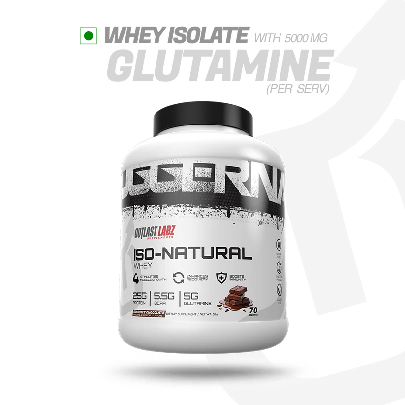 shrufit-100-Outlast-Labz-Iso-Natural-Whey Outlast Labz Iso Natural Isolate Whey