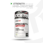 outlast labz strength warning