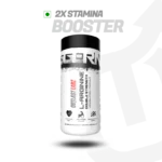 Outlast Labz L Arginine