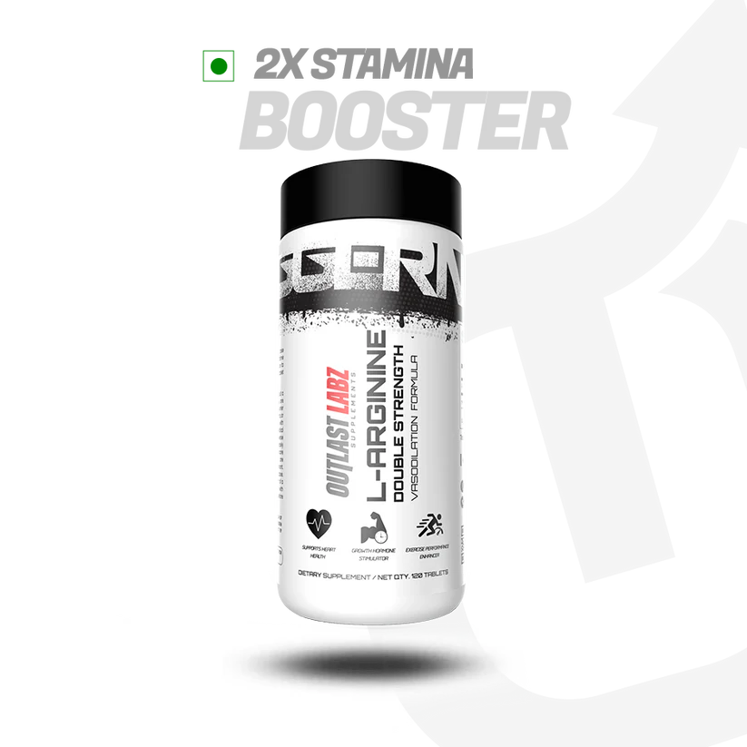 shrufit-100-outlast-labz-l-arginine Outlast Labz L Arginine