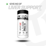 outlast labz liver pro x