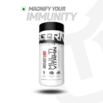 outlast labz multivitamins