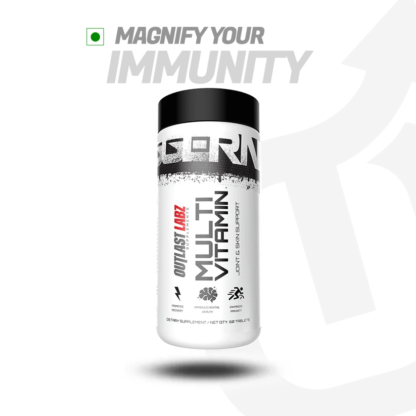 shrufit-100-outlast-labz-multivitamins outlast labz multivitamins