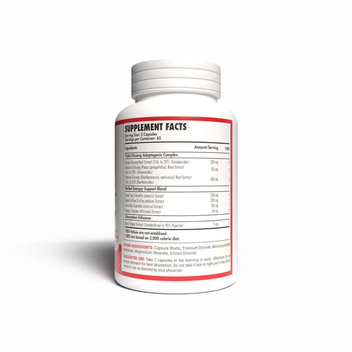 shrufit-101-Anabolic-Research-Triple-Ginseng Anabolic Research Triple Ginseng - Image 2