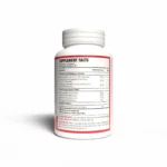 Anabolic Research Triple Ginseng - Image 2