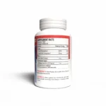 Anabolic Research Vitamin D3 K2 MK-7 - Image 3