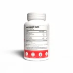 Anabolic Research ZMA-T - Image 3