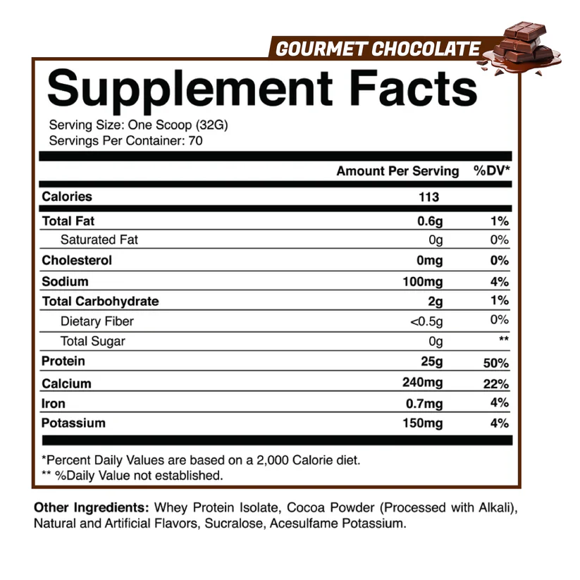 shrufit-101-Outlast-Labz-Iso-Natural-Whey Outlast Labz Iso Natural Isolate Whey - Image 2