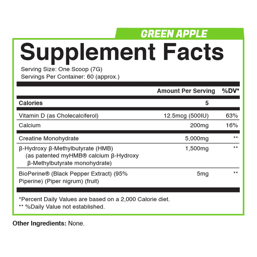 shrufit-101-Outlast-Labz-Strength-Warning-HMB-Creatine Outlast Labz Strength Warning HMB + Creatine - Image 2