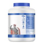 Ronnie Coleman Pro Antium Whey Protein - Image 2