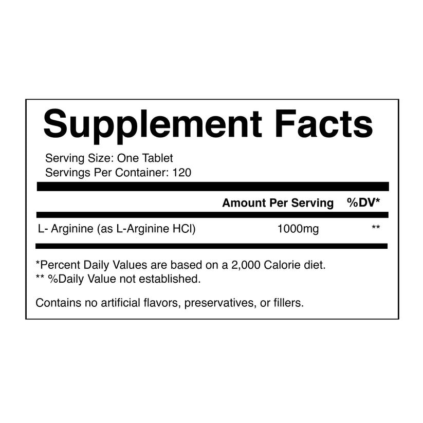 shrufit-101-outlast-labz-l-arginine Outlast Labz L Arginine - Image 2