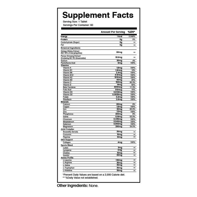 shrufit-101-outlast-labz-multivitamins Outlast Labz Multivitamins - Image 2