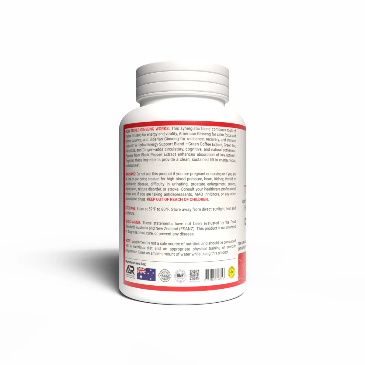 shrufit-102-Anabolic-Research-Triple-Ginseng Anabolic Research Triple Ginseng - Image 3