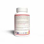 Anabolic Research Triple Ginseng - Image 3