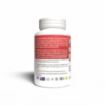 Anabolic Research Vitamin D3 K2 MK-7 - Image 4