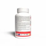 Anabolic Research ZMA-T - Image 2