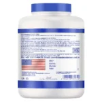 Ronnie Coleman Pro Antium Whey Protein - Image 3