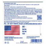 Ronnie Coleman Pro Antium Whey Protein - Image 4