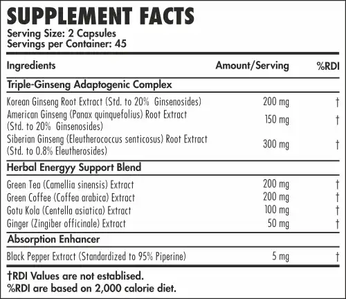 shrufit-104-Anabolic-Research-zma-t-90-capsules Anabolic Research Triple Ginseng - Image 4