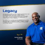 Ronnie Coleman Pro Antium Whey Protein - Image 7