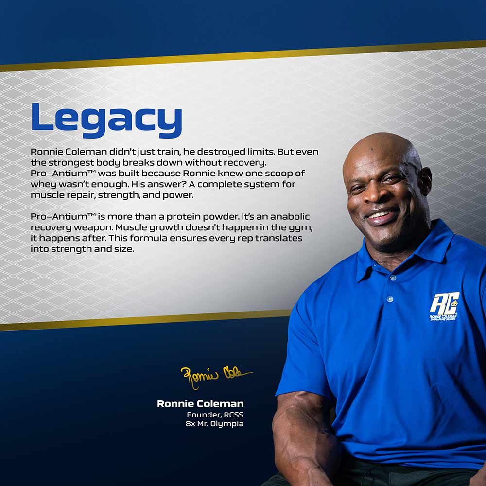 shrufit-106-Ronnie-Coleman-ProAntium-Whey-Protein-5-lb-Double-Chocolate_o Ronnie Coleman Pro Antium Whey Protein - Image 7