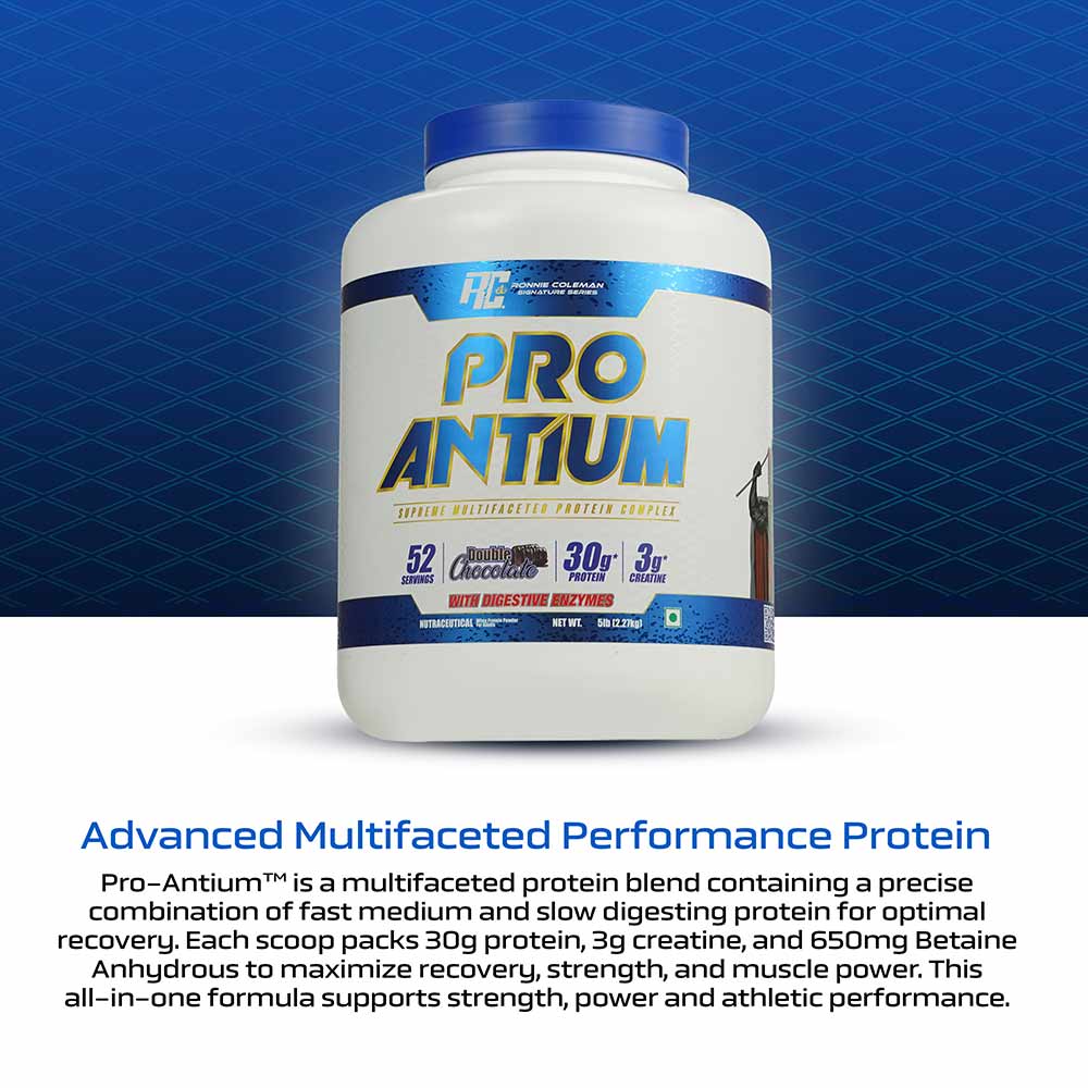 shrufit-109-Ronnie-Coleman-ProAntium-Whey-Protein-5-lb-Double-Chocolate_o Ronnie Coleman Pro Antium Whey Protein - Image 10