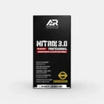 Anabolic Research Nitrix 3.0 Professional