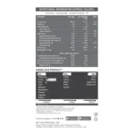MuscleBlaze Biozyme Iso Zero Low Carb - Image 2