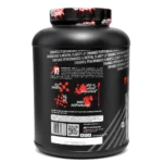 Insane Genix Isolate Whey Protein - Image 4
