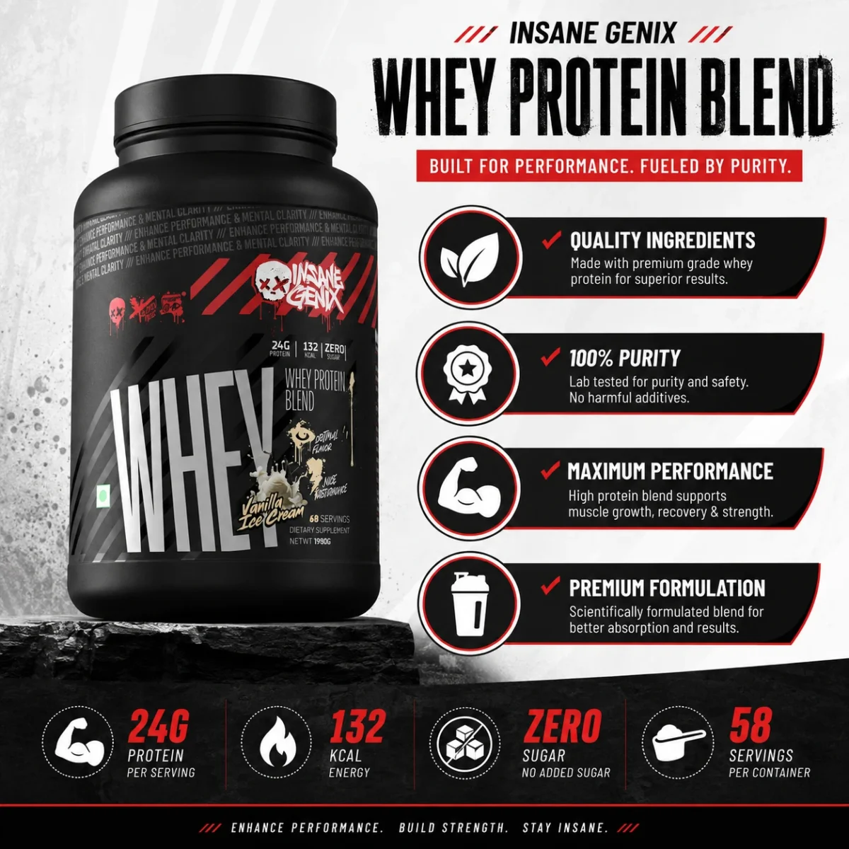 shrufit-105-Insane-Genix-Whey-Protein-Blend Insane Genix Whey Protein Blend - Image 6