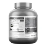 MuscleBlaze Biozyme Iso Zero Low Carb - Image 8