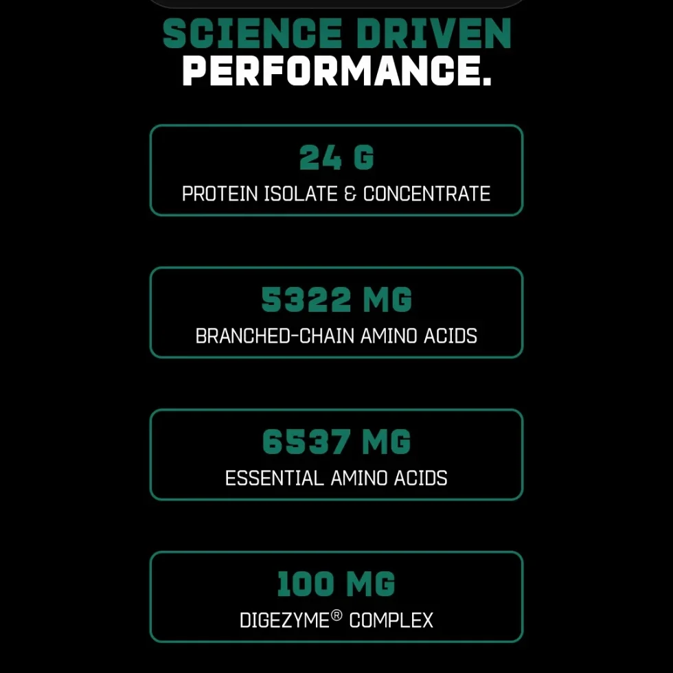 shrufit-101-Dna-Enhanced-whey DNA Enhanced Whey - Image 4