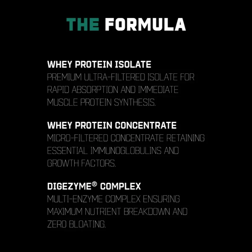 shrufit-102-dna-enhanced-whey DNA Enhanced Whey - Image 3